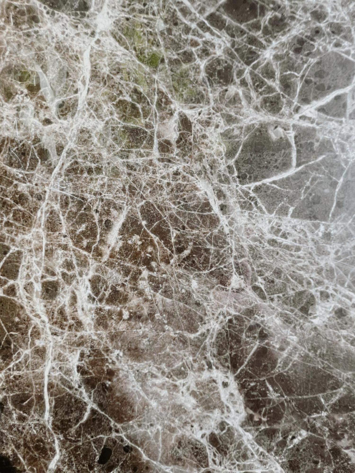 Vila Cisowy Zakatek Sasino Pokoj fotografie